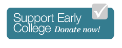 Support Early College 